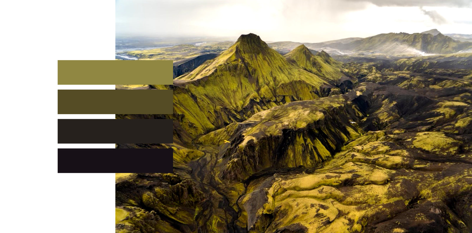 Db x Chris Burkard Limited Edition