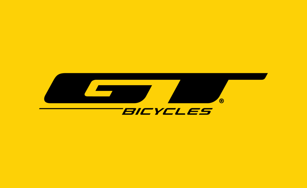 GT BMX
