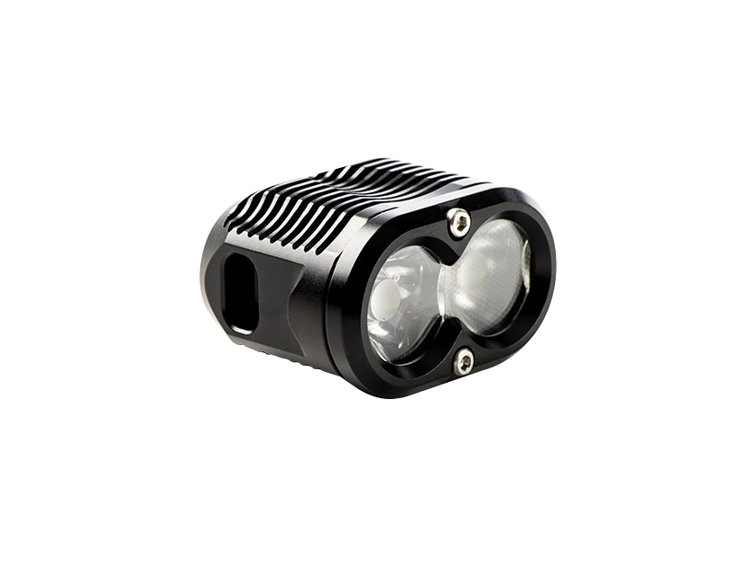 Gloworm X2 Lightset (G2.0)