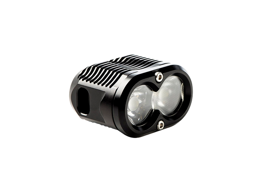 Gloworm X2 Lightset (G2.0)