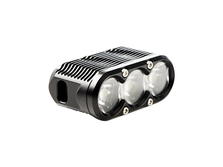 Gloworm XSV Lightset (G2.0)