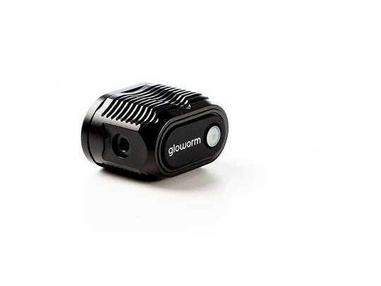 Gloworm X2 Lightset (G2.0)