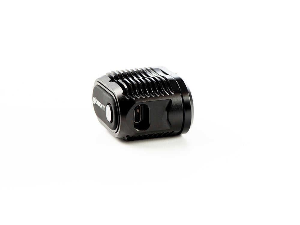Gloworm X2 Lightset (G2.0)