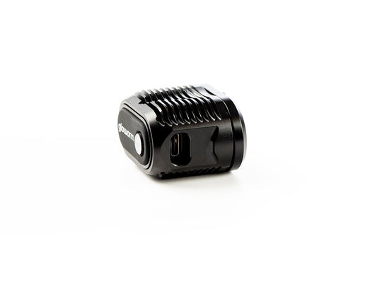 Gloworm X2 Lightset (G2.0)