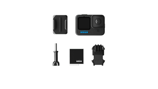 GoPro Hero 12 Black