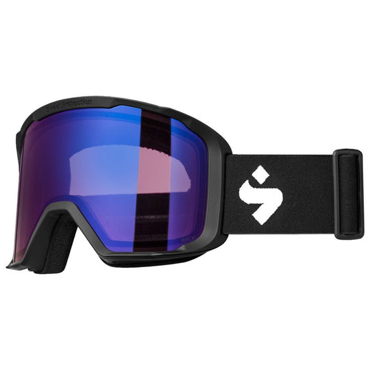 Sweet Protection Durden RIG®