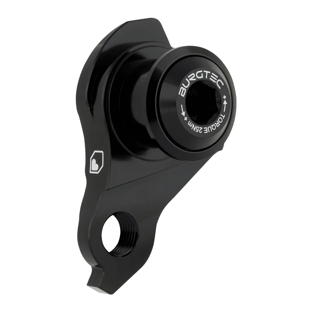 Burgtec Universal Derailleur Hanger