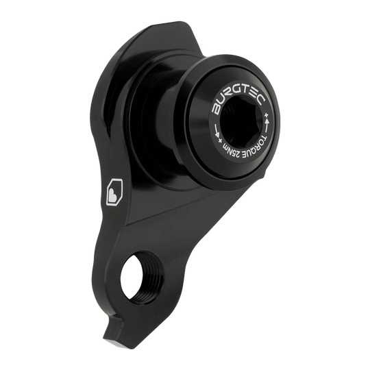 Burgtec Universal Derailleur Hanger