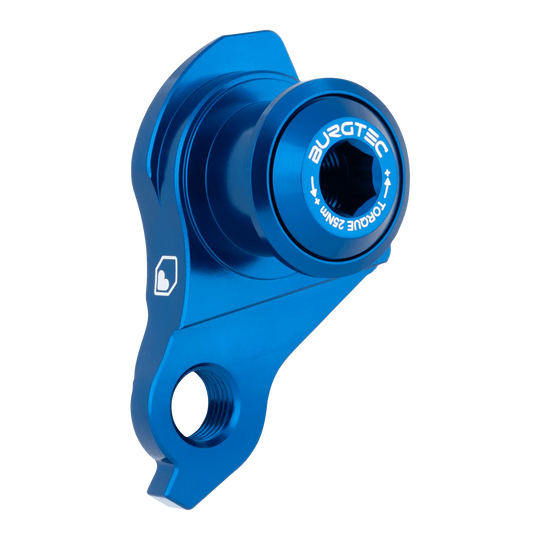 Burgtec Universal Derailleur Hanger