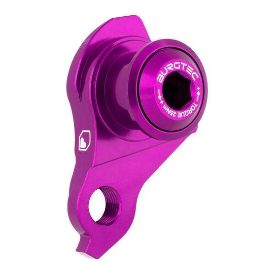 Burgtec Universal Derailleur Hanger