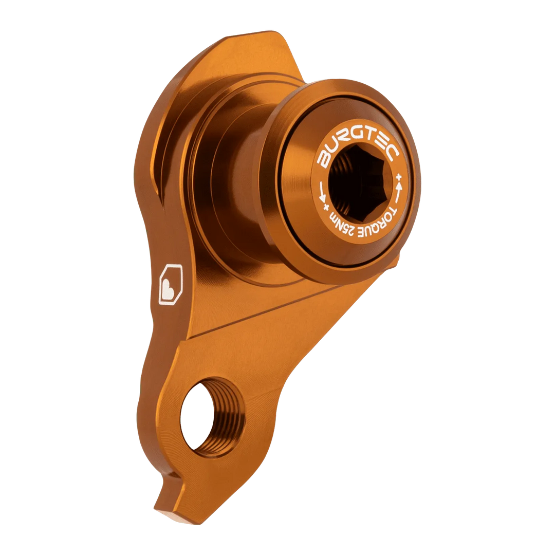 Burgtec Universal Derailleur Hanger