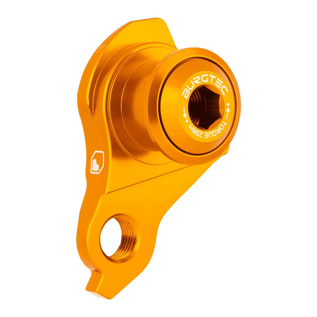 Burgtec Universal Derailleur Hanger