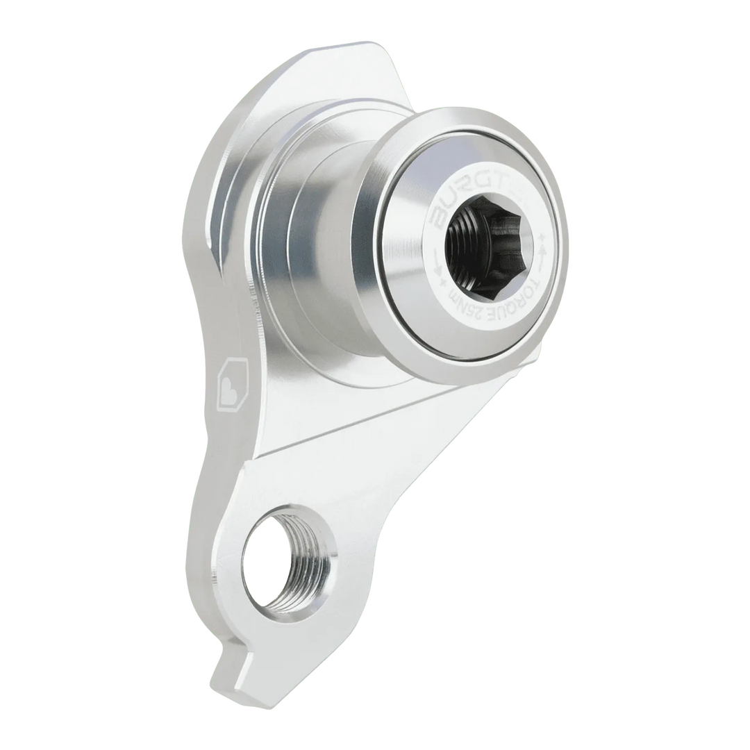 Burgtec Universal Derailleur Hanger