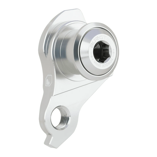 Burgtec Universal Derailleur Hanger
