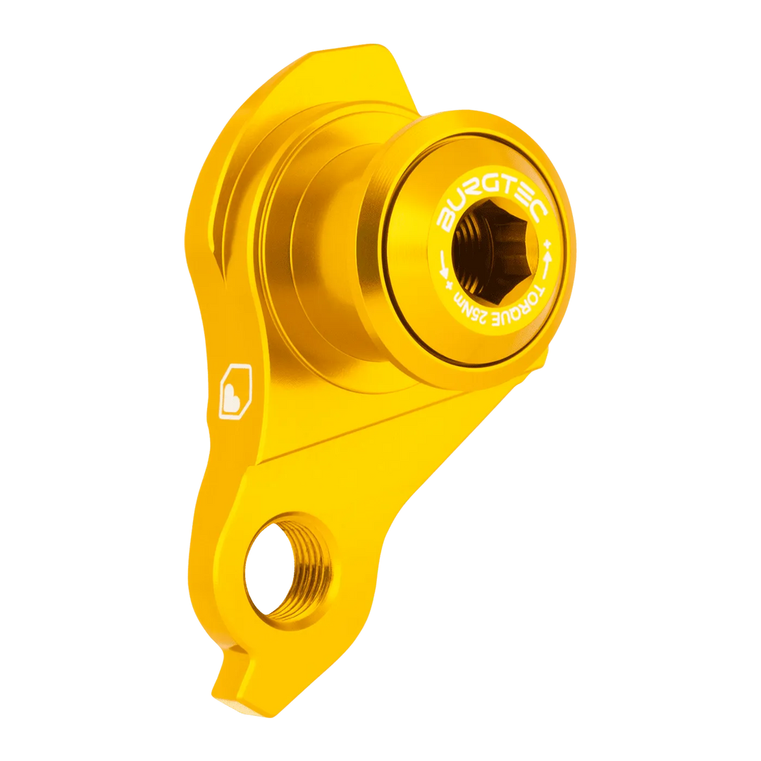 Burgtec Universal Derailleur Hanger