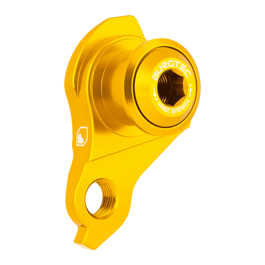 Burgtec Universal Derailleur Hanger