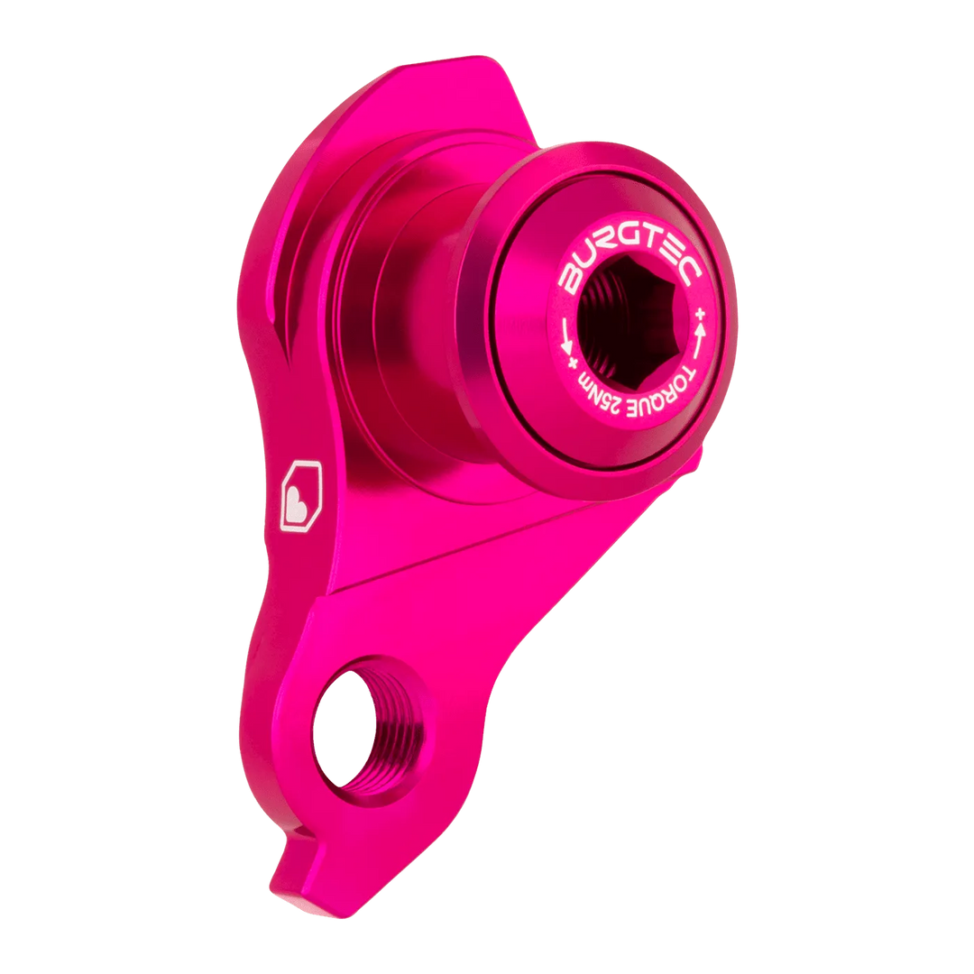 Burgtec Universal Derailleur Hanger