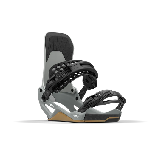 ThirtyTwo T32M Fase® X Scott Steven's Bindingar Forpöntun