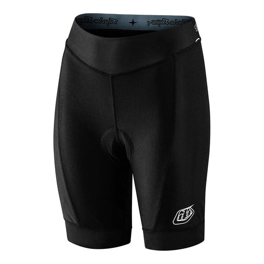 Premium Women's MTB Short Liner ( kvenna púðabuxur )