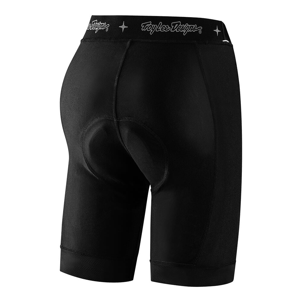 Premium Women's MTB Short Liner ( kvenna púðabuxur )