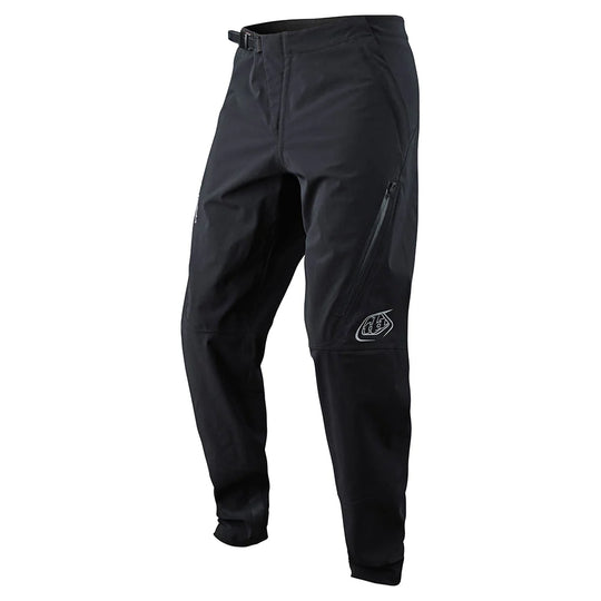 Troy Lee Designs Resist Pant