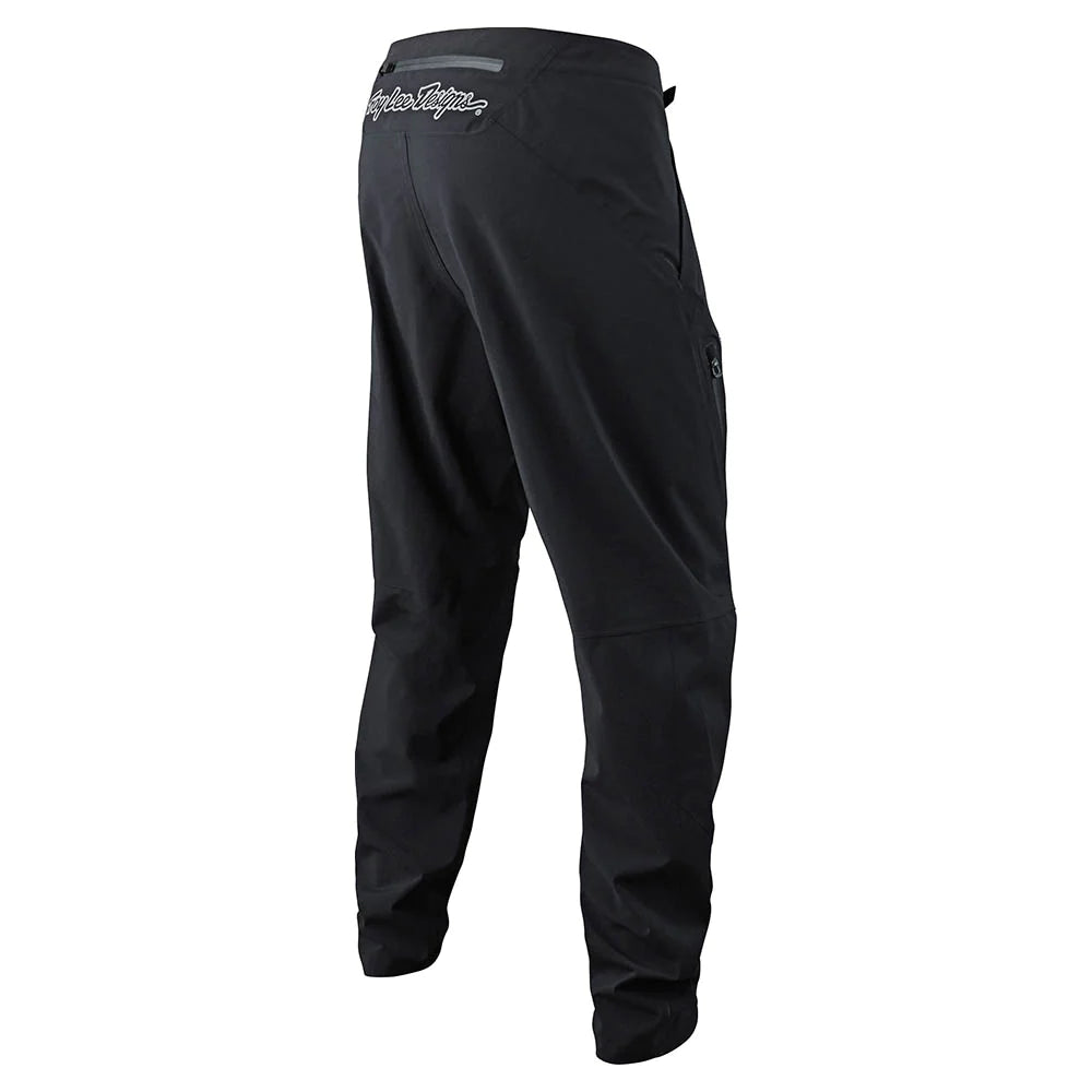 Troy Lee Designs Resist Pant