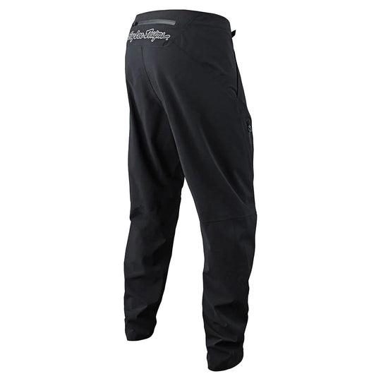 Troy Lee Designs Resist Pant