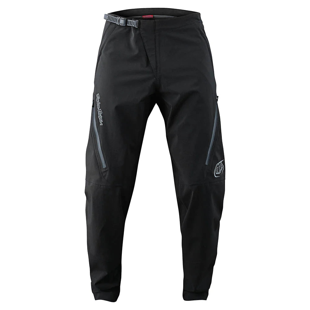 Troy Lee Designs Resist Pant