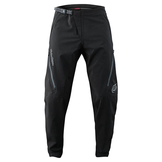 Troy Lee Designs Resist Pant
