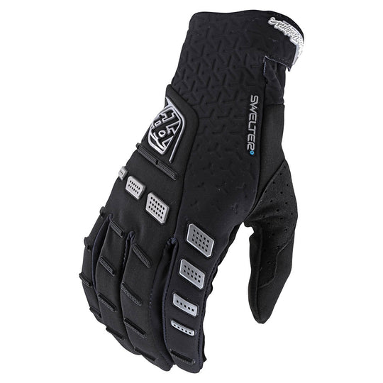 Troy Lee Designs Swelter Glove ( Flís Fóðraðir )