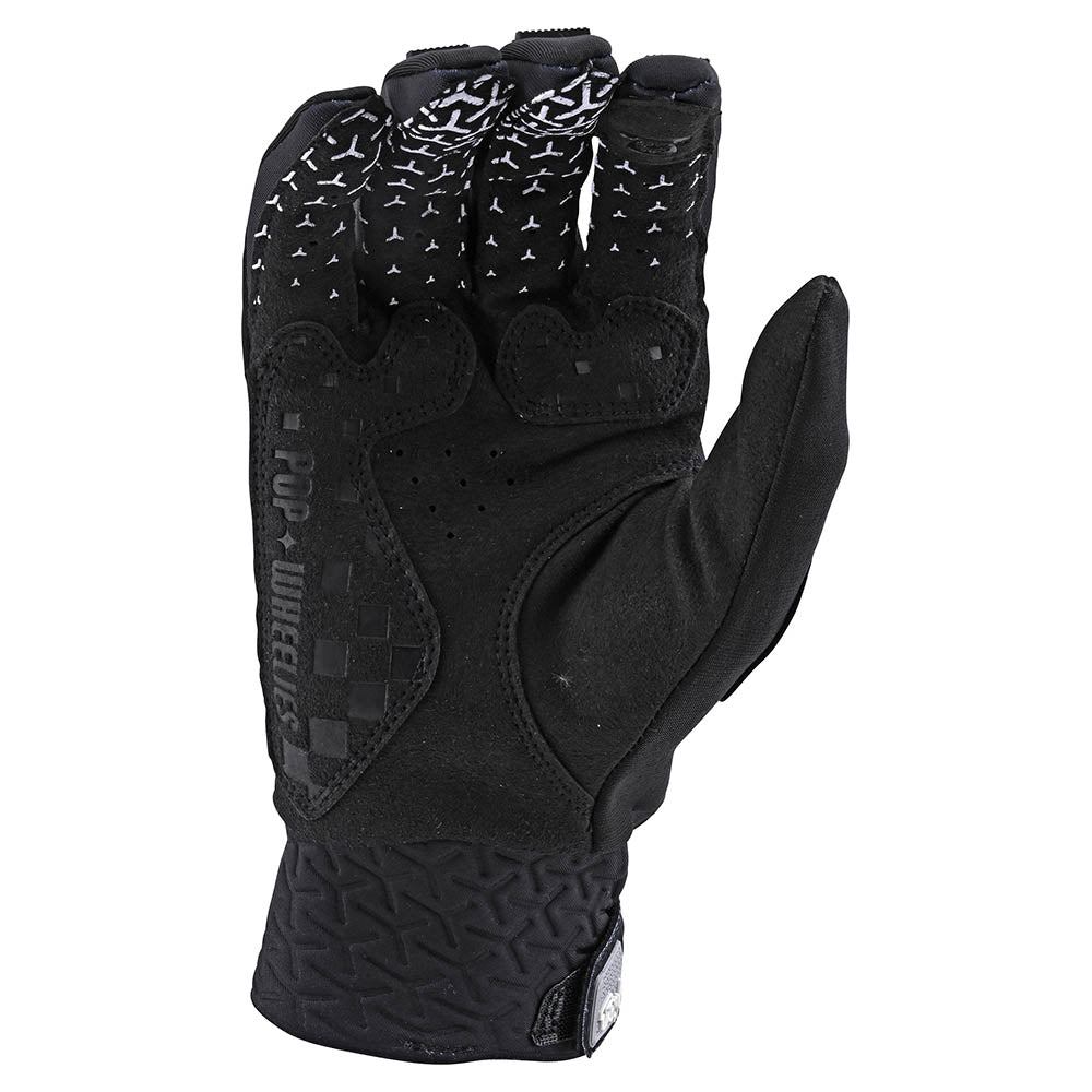 Troy Lee Designs Swelter Glove ( Flís Fóðraðir )