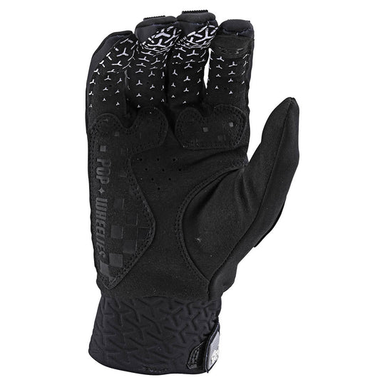 Troy Lee Designs Swelter Glove ( Flís Fóðraðir )