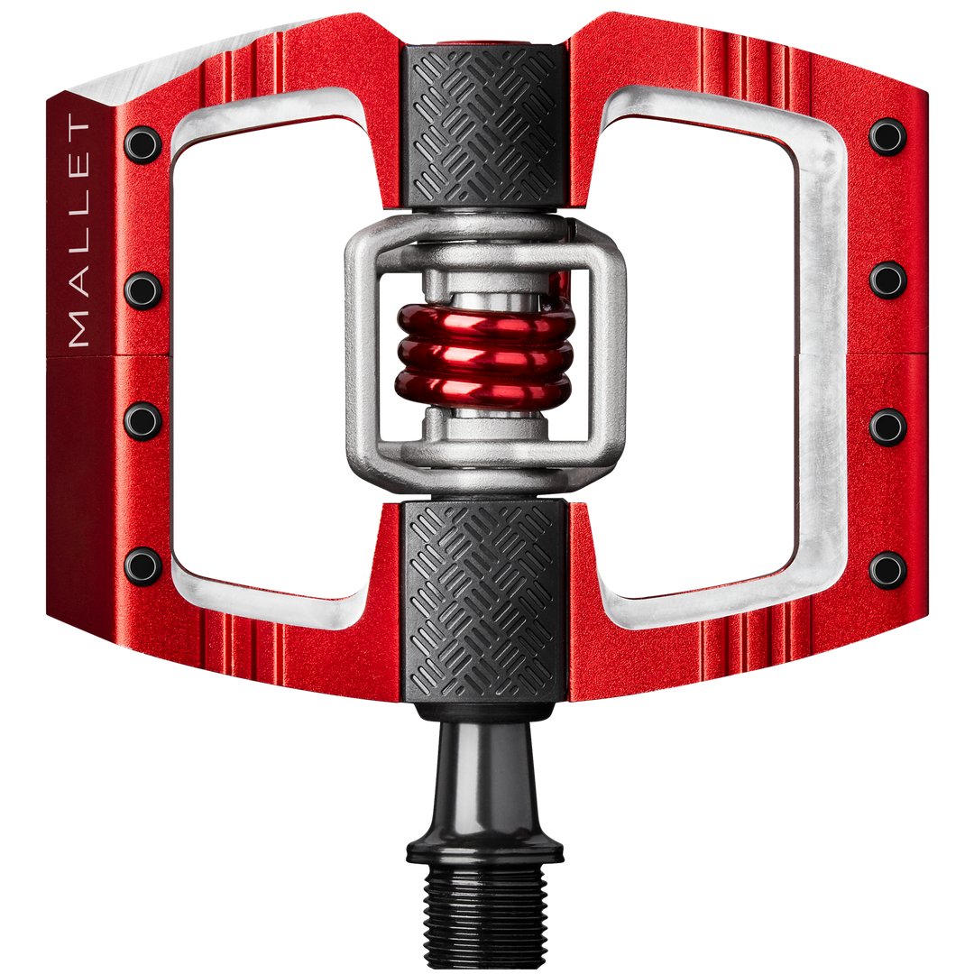 Crankbrothers Mallet DH