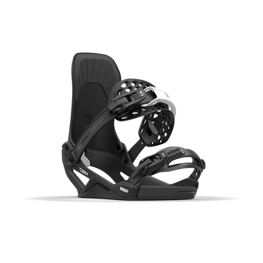 ThirtyTwo T32M Fase® Bindingar Forpöntun