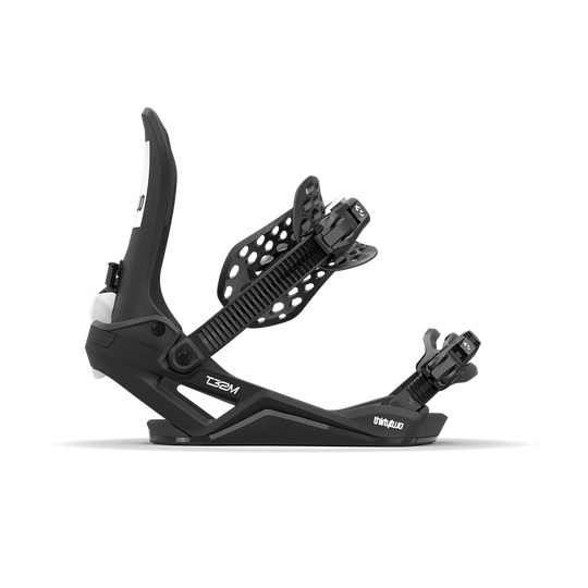ThirtyTwo T32M Fase® Bindingar Forpöntun