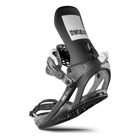 ThirtyTwo T32M Fase® Bindingar Forpöntun