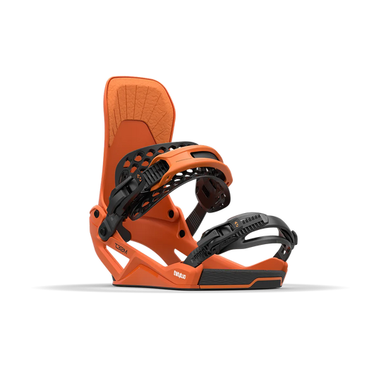 ThirtyTwo T32M Fase® Bindingar Forpöntun