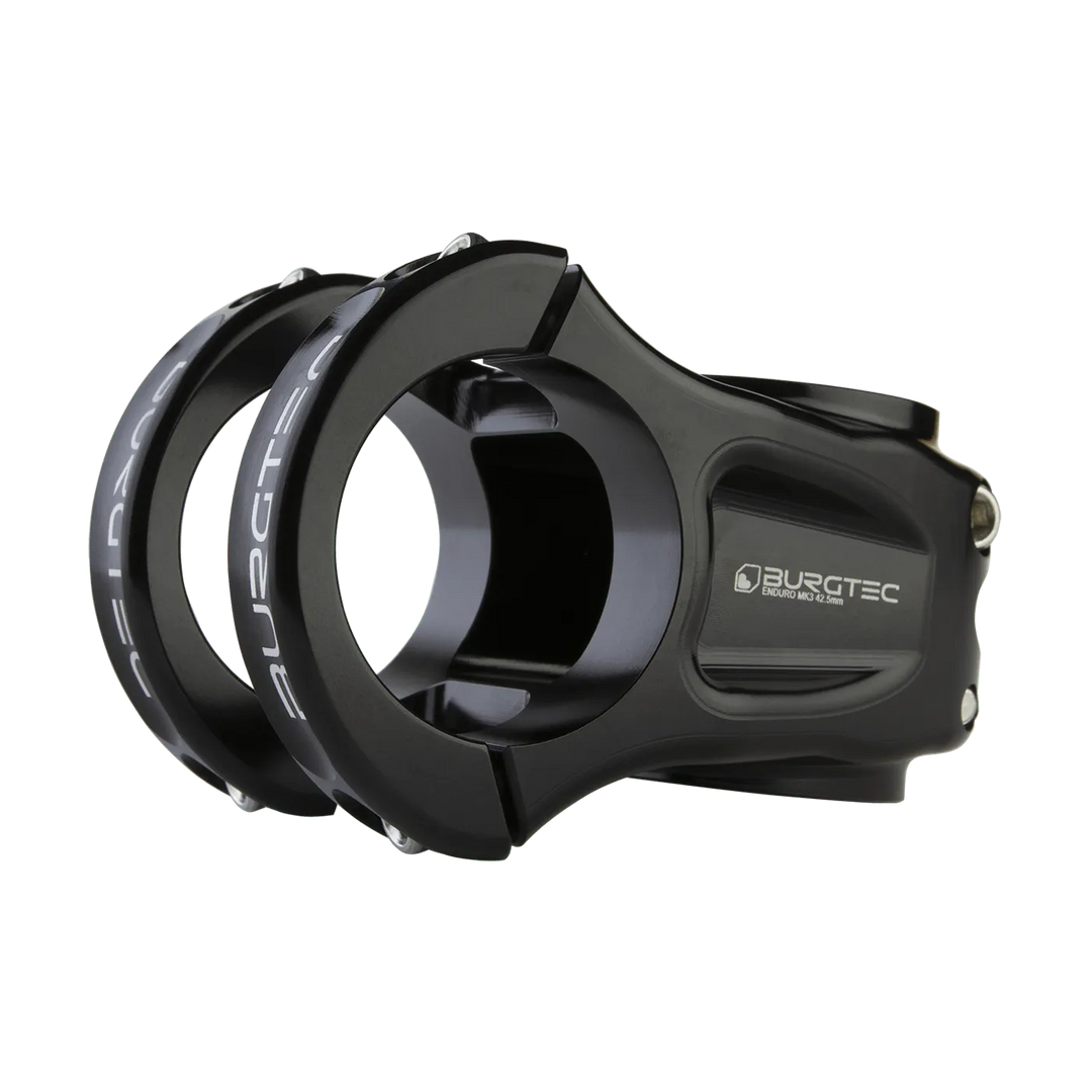 Burgtec Enduro Mk3 Stem