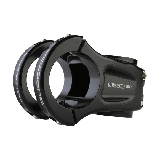 Burgtec Enduro Mk3 Stem