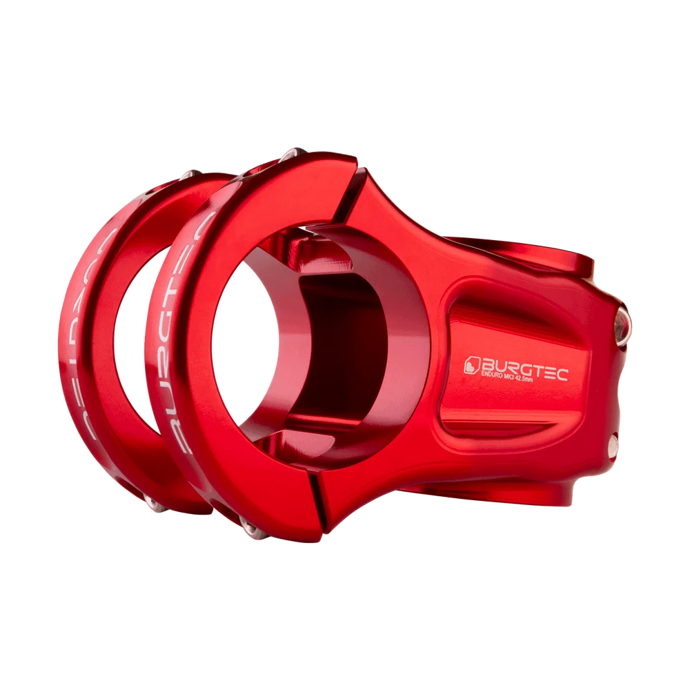 Burgtec Enduro Mk3 Stem