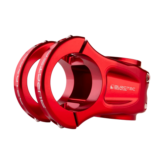 Burgtec Enduro Mk3 Stem