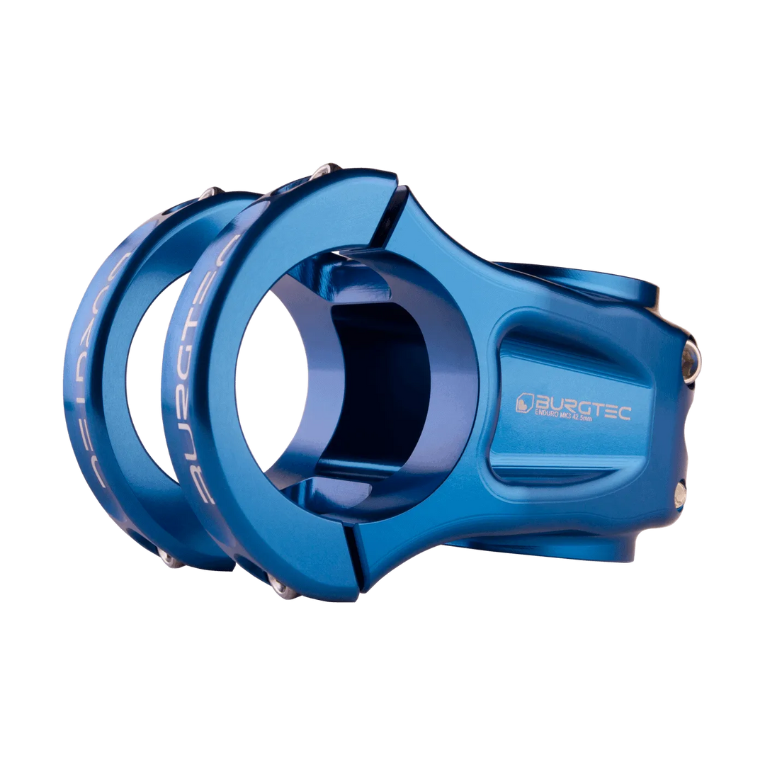 Burgtec Enduro Mk3 Stem