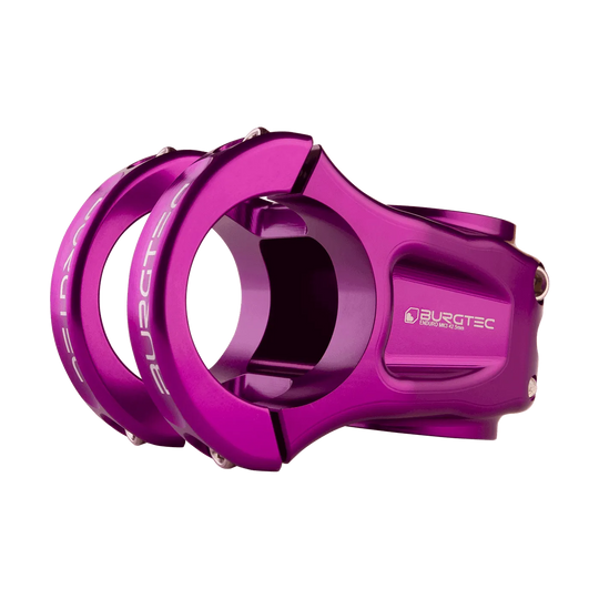 Burgtec Enduro Mk3 Stem