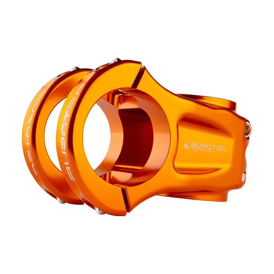 Burgtec Enduro Mk3 Stem