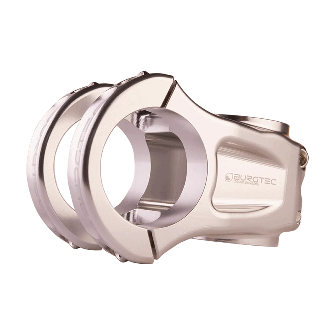 Burgtec Enduro Mk3 Stem