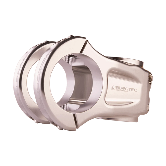 Burgtec Enduro Mk3 Stem