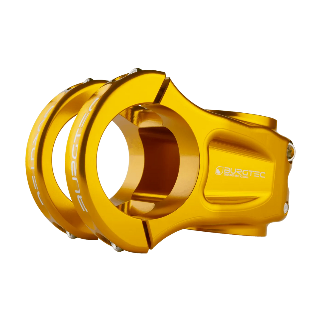 Burgtec Enduro Mk3 Stem
