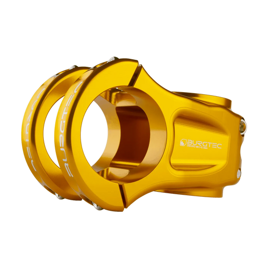 Burgtec Enduro Mk3 Stem