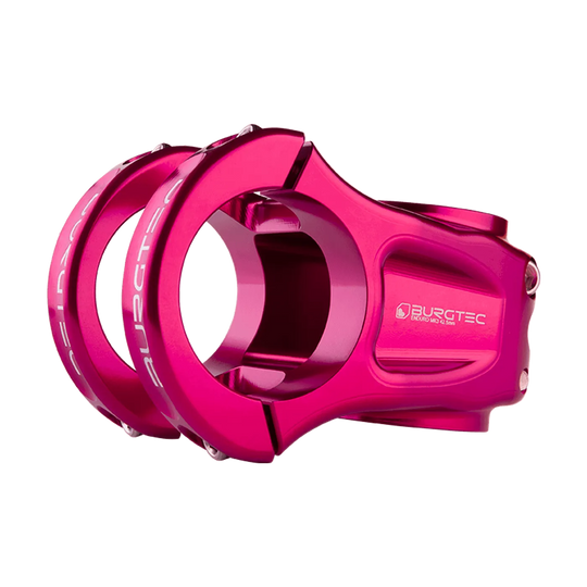 Burgtec Enduro Mk3 Stem