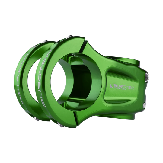 Burgtec Enduro Mk3 Stem